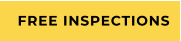 FREE INSPECTIONS