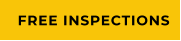 FREE INSPECTIONS