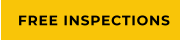 FREE INSPECTIONS