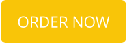 ORDER NOW