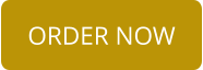 ORDER NOW