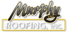 Murphy Roofing