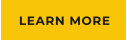 LEARN MORE