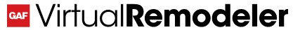 Virtual Remodeler