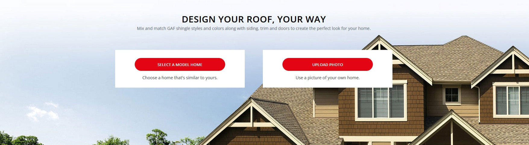 Virtual Remodeler