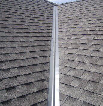 Roof Replacement