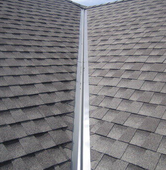 Roof Replacement