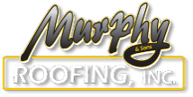 Murphy Roofing