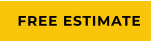 FREE ESTIMATE