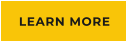 LEARN MORE
