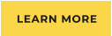 LEARN MORE