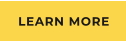 LEARN MORE