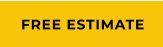 FREE ESTIMATE