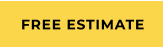 FREE ESTIMATE