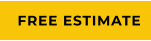 FREE ESTIMATE