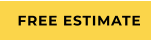 FREE ESTIMATE