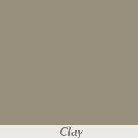 Clay Color