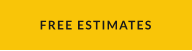 FREE ESTIMATES