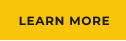 LEARN MORE