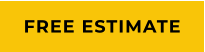 FREE ESTIMATE