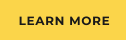 LEARN MORE