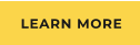 LEARN MORE