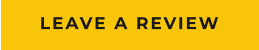 LEAVE A REVIEW
