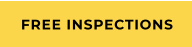 FREE INSPECTIONS