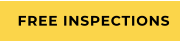 FREE INSPECTIONS