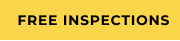 FREE INSPECTIONS