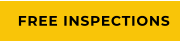 FREE INSPECTIONS