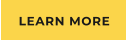 LEARN MORE
