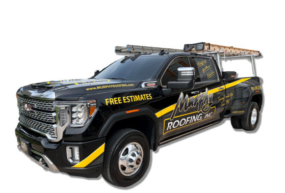 Local Family Owned Business