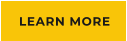 LEARN MORE