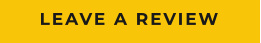 LEAVE A REVIEW