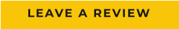 LEAVE A REVIEW