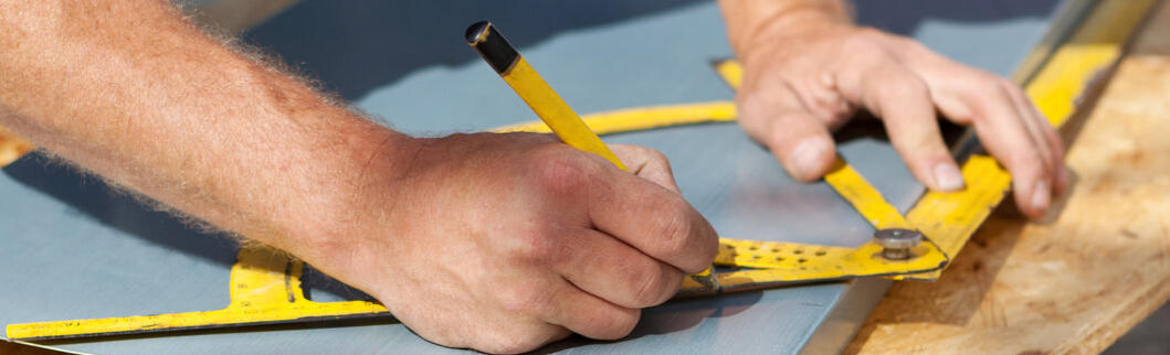 Roof Repairs & Maintenance