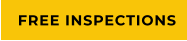 FREE INSPECTIONS