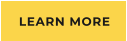 LEARN MORE