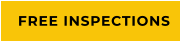 FREE INSPECTIONS