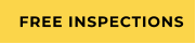 FREE INSPECTIONS