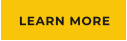 LEARN MORE