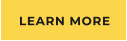 LEARN MORE