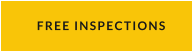 FREE INSPECTIONS