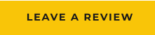 LEAVE A REVIEW