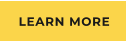 LEARN MORE