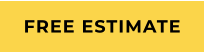 FREE ESTIMATE