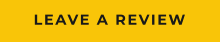 LEAVE A REVIEW