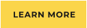 LEARN MORE