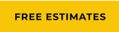 FREE ESTIMATES
